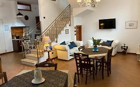 Domus B&B